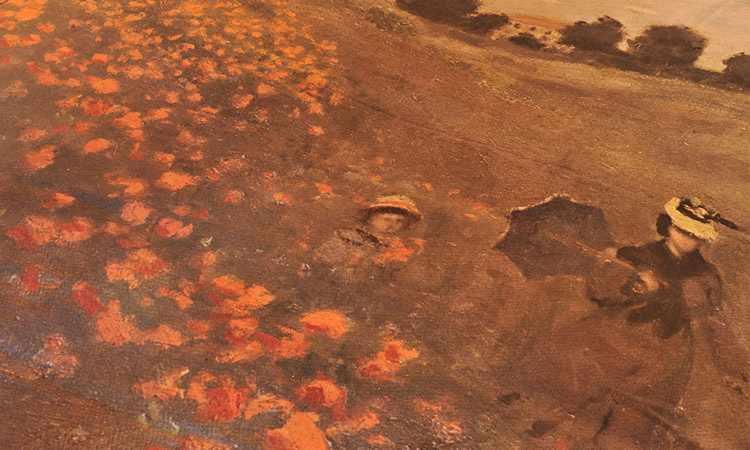 Las Moradas Del Temple Mirambel  Pokój zdjęcie